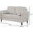 Naly Loveseat