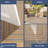 Geometric Indoor / Outdoor Rug-808928895