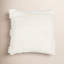 Housse de coussin Emberly-942058960-942058961