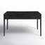 Bureau Godina-1581326173