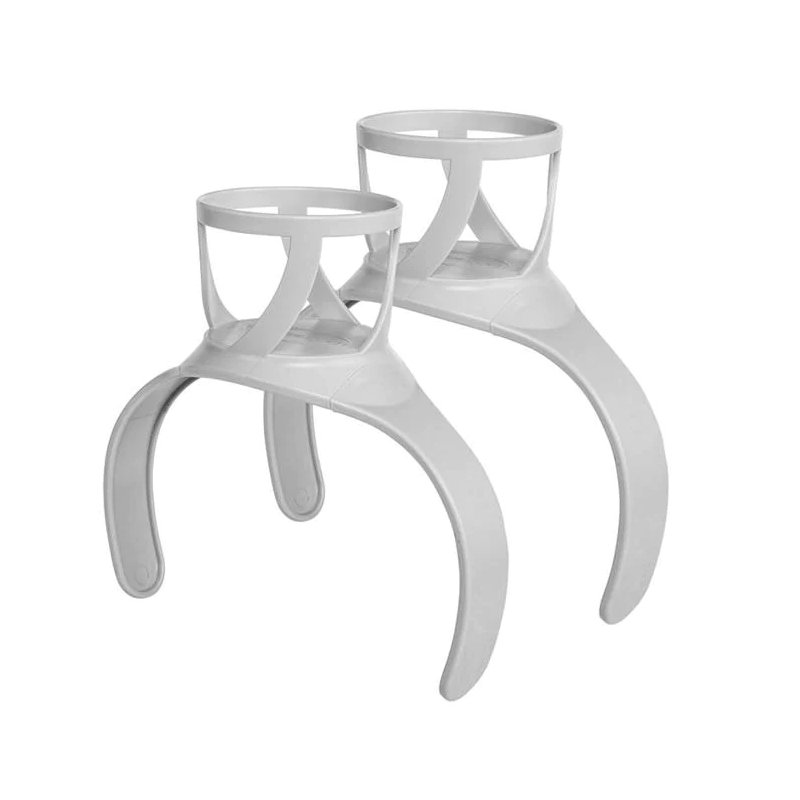 Cleverspa Universal Hot Tub Cup Holder