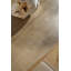 Balboa Dining Table