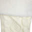Bas de polyester-98469416
