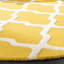 Tapis en laine touffeté à la main Cannen-828910981-875999407