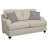 Upholstery Sofa Set