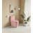 1.1/1.60 GPF Dual-Flush One Piece Toilet, Water-Saving Elongated Comfort Height Floor Mounted, Soft Closing Seat, 1000 Gram Map Flushing Score Toilet-122371714