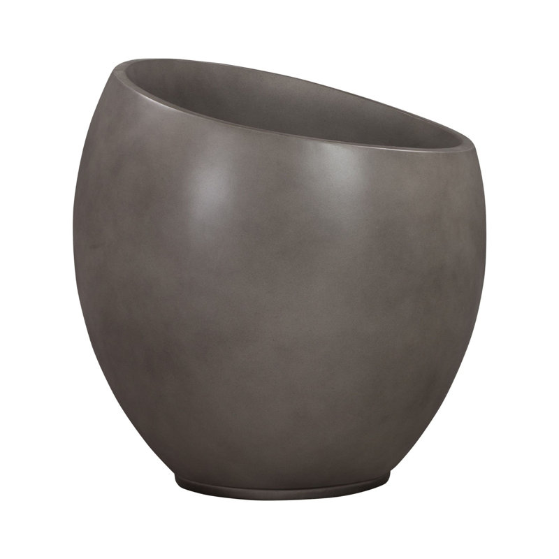 Camberlynn Pot Planter, 20" H x 20" W x 20" D