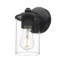 Éclairage pour meuble-lavabo Procopio-459822912
