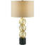Lampe de table Parham-109008135-109008137