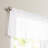Matanah Tailored Window Valance-720632076