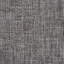 Max Woven Fabric-34178740
