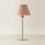 Deborha Metal Table Lamp-1958452971-1958452972