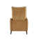 Juleana Power Recliner