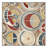 Lively Spin Rug-94476014