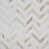 Calacatta/Thassos selected