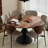 Round Dining Set-99011810
