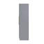 Fully Assembled 2 Door Wardrobe-89072145-89072146
