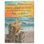Wrapped Canvas Print-1747411118