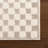 Faelora Checkered Washable Area Rug-157776271-157776265
