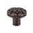 Oil Rub Bronze