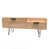 Oak Wood selected