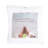 - Piece Standard Crib Fitted Sheet