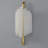 Selene 4 Light Wall Sconce