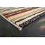 Thanh Striped Area Rug-20778517