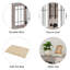 Caisse Audreena-723888457-723888455