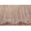 One-of-a-Kind 11'9" X 14'7" Hand Knotted Area Rug