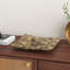 Plateau en aluminium coulé Damren-97977429-97977430
