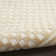 Ebern Designs Care Free Taupe Modern Indoor Rug