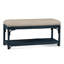 Banc de rangement en osier Summer Retreat-71425243-112292037