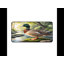 Polyester Desk Pad-1510176652
