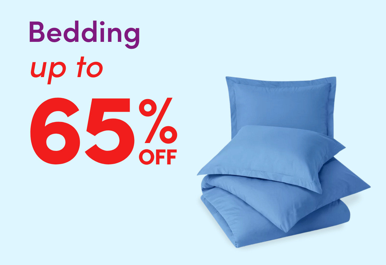 Wayfair Canada Online Home Store for Furniture, Decor, Outdoors & More Wayfair Canada