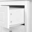 Lannion 48cm W Bedside Table-1242835825