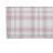 Gen Plaid Kids Play Mat-107389847-107389845