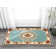 Colindale Oriental Indoor Rug