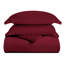 Ensemble de housse de couette 3 pièces Modal from Beechwood-278091717-278091725