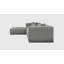Canapé modulaire 4 pièces Nest-114162911