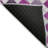 Machine Washable Indoor/Outdoor Leavittsburg ACN2237 Geometric Rug-919740919