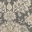 Cunningham 41 Damask