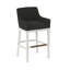 Upholstered Stool-1605032292-1605032331