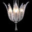 Plume 4 - Light Pendant-63317929