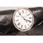 Analogue Wall Clock