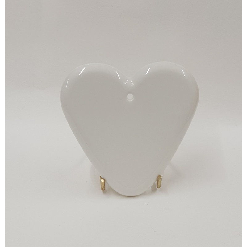 Allateef Handmade Bone China Abstract Figurine / Sculpture Decorative Object