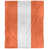 Orange flamboyant n'est pas disponible