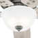 52" Highdale 5 - Blade Standard Ceiling Fan with Remote Control and Light Kit Included