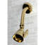Robinet de baignoire et douche thermostatique-53464899