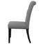Chaise d'appoint Millville-88407797-76670545